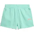 Superdry Essential Logo Gd Shorts