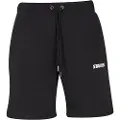 Starter Black Label Starter Small Logo Essential Sports Shorts