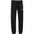 Starter Black Label Starter Small Logo Essential Sportsbukser