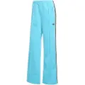 Adidas Originals Adicolor Classic Firebird Loose Træningsbukser