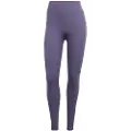 Adidas Own The Run 7/8 Leggings