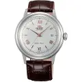 Orient Classic Bambino V2 41 Mm Ur