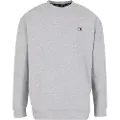 Starter Black Label Starter Usa Neck Sweatshirt