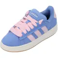 Adidas Grand Court Alpha Sko