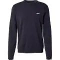 Hugo Boss Ever X Cn 10271725 01 Trøje