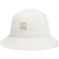 Under Armour Sportstyle Hat