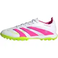 Adidas Predator League Tf Fodboldstøvler