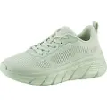 SKECHERS Bobs Flex Hi Sko