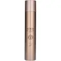 Gold Haircare Gold-Haircare Haar FinishDry Hair Spray 400 ml (572,00 kr / 1 l)