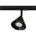 Co Bankeryd - Regn 10 - Sort - Spotlights - - Homeroom