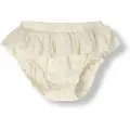 Name it Økologisk Bomuld Shorts