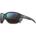 Julbo Montebianco 2 Fotokromatiske Polariserede Solbriller
