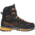 Lowa Vajolet Goretex Mid Bjergbestigningsstøvler