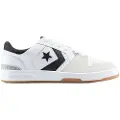 Converse Sneakers Converse CONVERSE LIFESTYLE 1999 herre 43