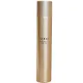 Gold Haircare Gold-Haircare Haar FinishHair Spray 400 ml (572,00 kr / 1 l)