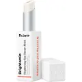 Dr. Jart+ Brightamin Eye Serum Stick 3.06g Overstregningspen