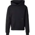 Karl lagerfeld Sweatshirts Karl Lagerfeld A3M20020 herre EU S