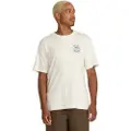 Volcom Rat Bar T-shirt Med Korte ærmer