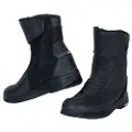Vanucci VAB-11 STX Lady sort 39