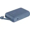 Belkin Bpb021hqbl 10.000mah Powerbank
