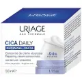 Uriage 135210 40ml Ansigtsbehandling