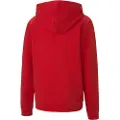 Puma Teamgoal 23 Casuals Hættetrøje