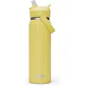 CamelBak Thrive Flip Straw VSS 750ml, gul