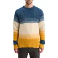Scotch & Soda 178821 Trøje