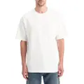 Scotch & Soda 178787 T-shirt Med Korte ærmer