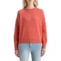 Scotch & Soda Fuzzy Trøje