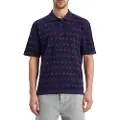 Scotch & Soda 178515 Kortærmet Polo