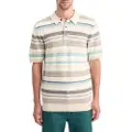 Scotch & Soda 178808 Kortærmet Polo