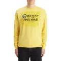 Scotch & Soda 178466 Sweatshirt