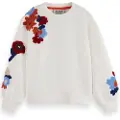 Scotch & Soda 178021 Sweatshirt