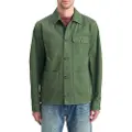 Scotch & Soda 178636 Overtrøje
