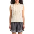Scotch & Soda 177659 ærmeløs T-shirt