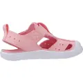 Converse Sandaler til børn Converse CHUCK TAYLOR UTILITY SANDAL EASY ON barn 35