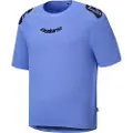 Alpinestars A-aria Polartec Elite Kortsærmet Enduro-trøje