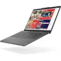 Lenovo Yoga 7i 2-in-1 14 Ultra 5-Windows 11 Home-16GB-512GB Intel Core Ultra 5 125H-processor E-cores op til 3,60 GHz P-cores op til 4,50 GHz, Windows 11 Home 64, 512 GB SSD M.2 2242 PCIe Gen4 TLC