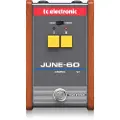 Tc Electronic June-60 V2 Chorus-effekt