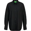 Jack & Jones Jamie Breeze Summer Jjxx Skjorte Med Lange ærmer