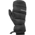 Montane Anti-Freeze Mitt, luffe, unisex, sort