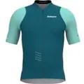 Bioracer Icon Kortærmet Trøje