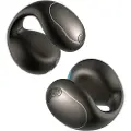 Soundcore C40i - Grey