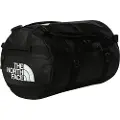 The North Face Base Camp Duffle Bag 50l