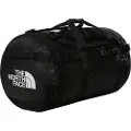 The North Face Base Camp Duffle Bag 95l