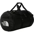 The North Face Base Camp Duffle Bag 71l