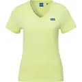 Hugo Boss Classic V 01 Blue T-shirt Med Korte ærmer