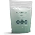 Naturecan NMN Pulver - 100% ren