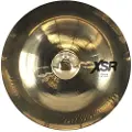 Sabian XSR 18 Chinese Cymbal - Secondhand